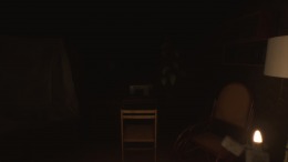 CALLUS �� ���������