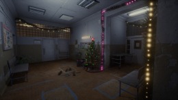 ������� CALLUS