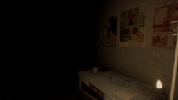 CALLUS �����