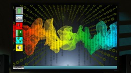 CAMEO: CCTV Detective �� PC