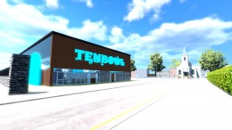 CAMEO: CCTV Detective �����