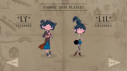 Camp W �� ���������