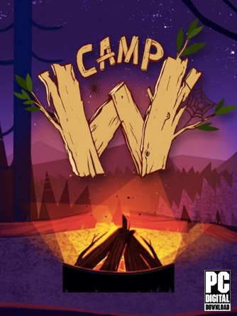 Camp W ������� ���������