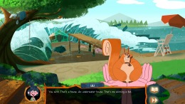 ������� ��� Camp W