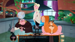 �������� Camp W