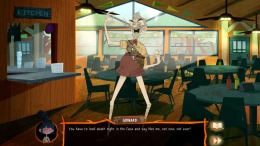 �������� ���� Camp W