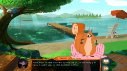 Camp W �����