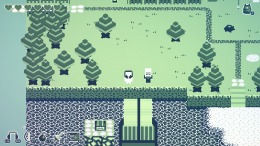 ������� ��� CASSETTE BOY