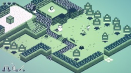 CASSETTE BOY �����