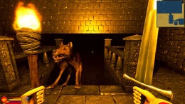 Castle Torgeath Redux �� ���������