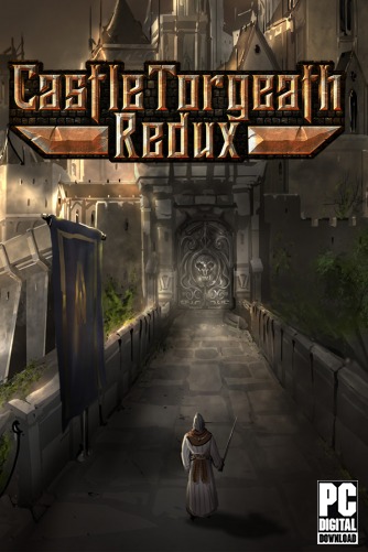 Castle Torgeath Redux ������� ���������