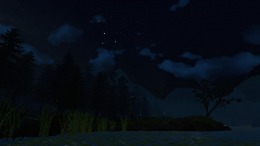 Catch & Release �� ���������