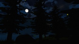 ������� Catch & Release