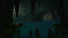 Catch & Release �����