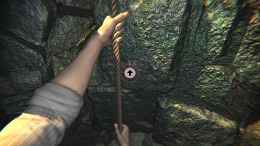 Caution Ahead �� ���������