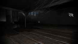 ������� Caution Ahead