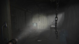 Caution Ahead �� PC