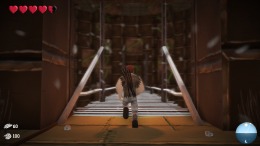 �������� ���� Caveman Stories