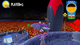 Chapeau �� ���������