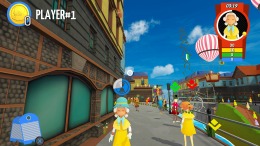 ������� ��� Chapeau