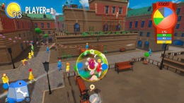 �������� Chapeau