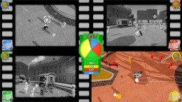 Chapeau �����