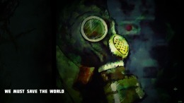 ������� Chernobyl: Road of Death