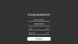 Chess Sudoku �� ���������