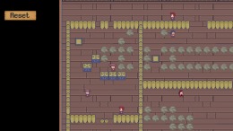 Chess, Texas �� ���������