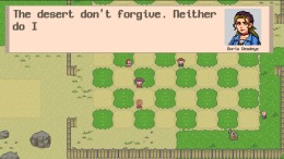 ������� Chess, Texas