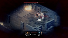 ������� ��� Chrono Sword