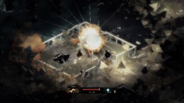 �������� Chrono Sword