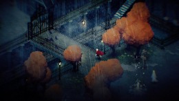 �������� ���� Chrono Sword