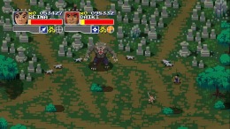 �������� ���� Clan N