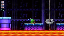 Clash Force �����