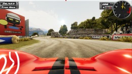 Classic Racers Elite �� ���������