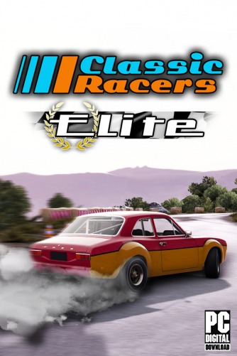 Classic Racers Elite ������� ���������