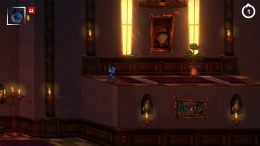 �������� ���� Claws of Furry