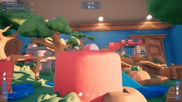 Claybook �� ���������