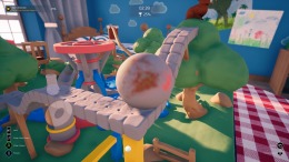 ������� Claybook