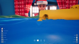 ������� ��� Claybook