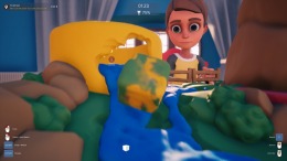 �������� Claybook