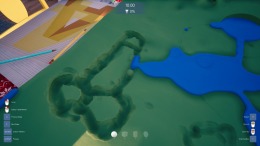 ������� Claybook