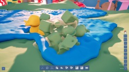 �������� ���� Claybook