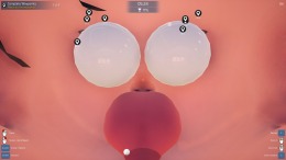 Claybook �����