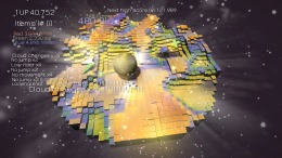 Cloudrift �����