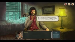 ������� ��� Coffee Noir - Business Detective Game