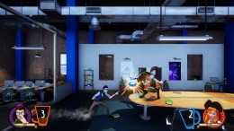 Coffence �� ���������