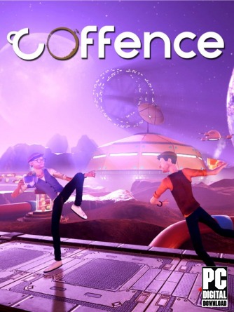 Coffence ������� ���������