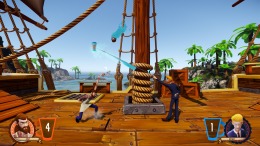 ������� ��� Coffence